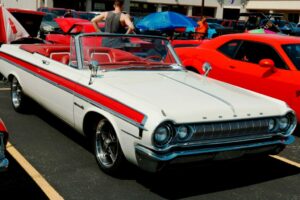 YorkCarShow_Gallery (79)