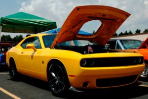 YorkCarShow_Gallery (86)