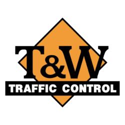 TWTrafficControl