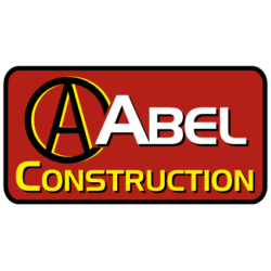 abel-logo