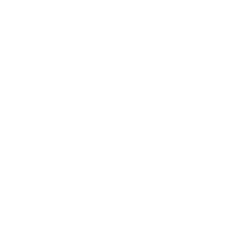 billet-logo@2x-8v2