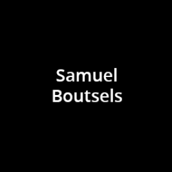 logo-Samuel-Boutsels