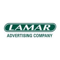 logo-lamar