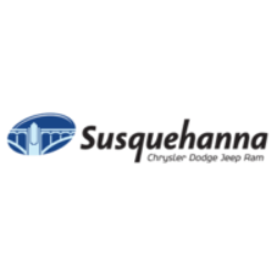 logo-susquehanna-chrysler