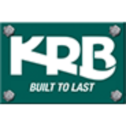 logo_KRBMachineryv2