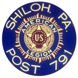 logo_shilohamericanlegionpost791