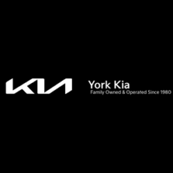 yorkkia-logo-full