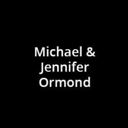 Michael-Jennifer-Ormond