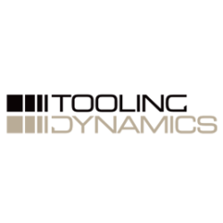 ToolingDynamics