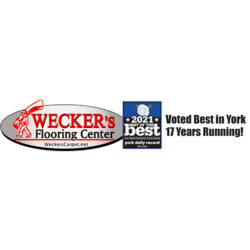 Wecker’s Flooring, L.L.C.