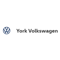 York-Volkswagon