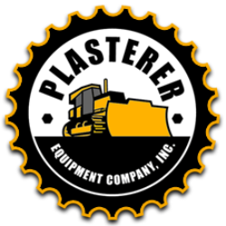 logoPlastererEquipment