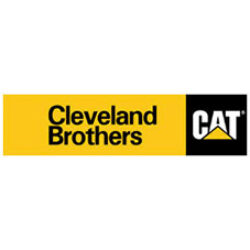 logo_clevelandbros