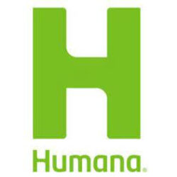 logo_humana