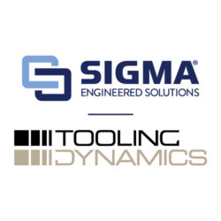 SIGMA_ToolingDynamics-(1)