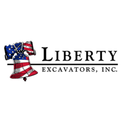 logo_liberty