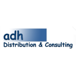 logo_adh