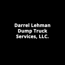 logo_darrel-lehman