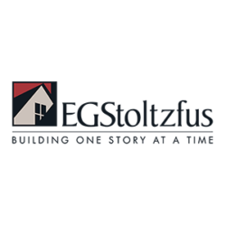 Egstolzfus Homes, LLC