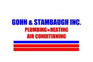 logo_gohn-stambaugh logo_gohn-stambaugh