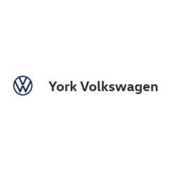 logo_vwyork