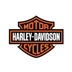 Harley Davidson