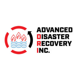 Advanced Disaster Recovery