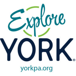 Explore York