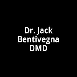 jack-bentivegna-dmd