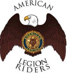 Dallastown Post 605 Legion Riders
