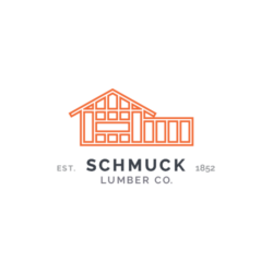 Schmuck Lumber Co.