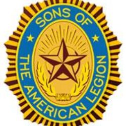Sons of the American Legion Squadron 605 Dallastown