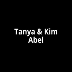 tanya-kim-abel