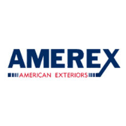 Amerex American Exteriors