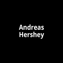 logo-andreas-hershey