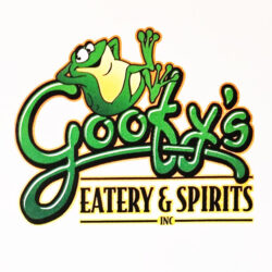 Goofy's Eatery & Spirits, Inc.