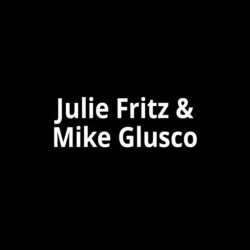 logo-julie-fritz-mike-glusco