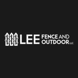 Lee Fence & Outdoor