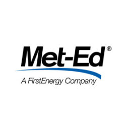 Met-Ed