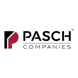 Pasch Companies