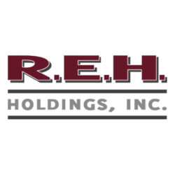 REH Holdings