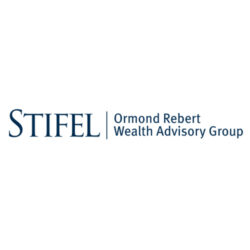 Stifel-Ormond Rebert Wealth Advisory Group