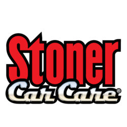 Stoner Car Care