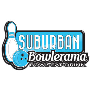 Suburban Bowlerama
