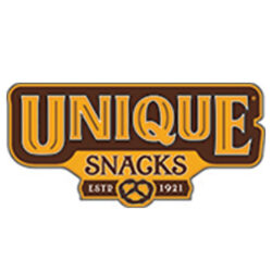 Unique Snacks