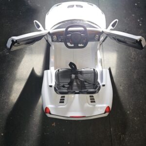 elec kids car_1 2025