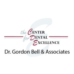 The Center for Dental Excellence