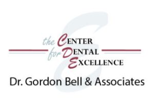 Dr. Gordon Bell & Associates Dr. Gordon Bell & Associates