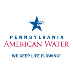 Pennsylvania American Water