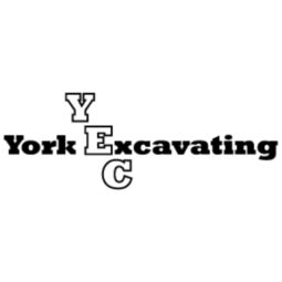 York Excavating